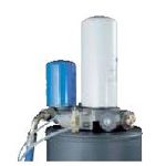 Oil Filter 9056238